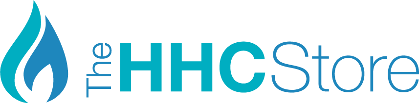 The HHC Store
