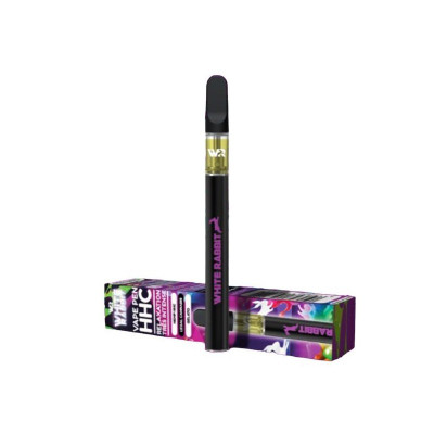 Vape Pen 95% HHC