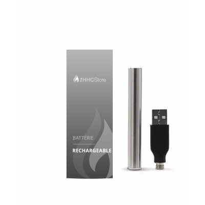 BATTERIE SKY E510 WR